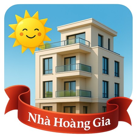 Chuyên gia Nhà Hoàng Gia