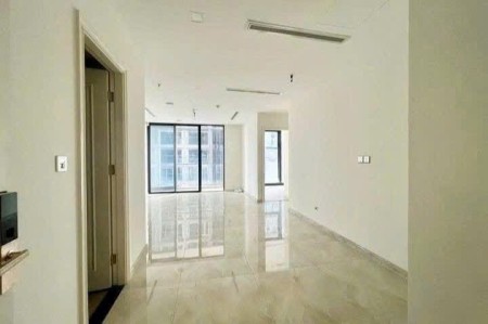 CĂN HỘ BASON GIÁ TỐT NHẤT 2PN -78M2 CHỈ 21TR , NTCB THÍCH HỢP ĐỂ Ở VÀ LÀM VP