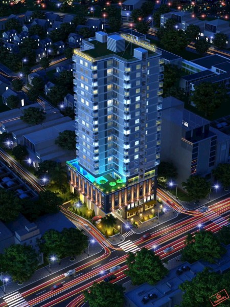 Cần cho thuê căn hộ Res 11 Lạc long quân - Quận 11. 74m2, 2pn, 2wc, Nội thất mới đẹp, ở liền