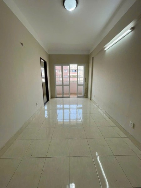 Chung cư Thái An, Nguyễn Văn Quá, Q12: 90m2, 3p ngủ, 8tr5