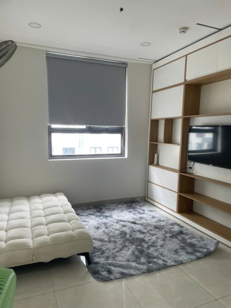 Chính chủ cần tìm người share căn hộ Saigon Intela 3PN 3WC, full nội thất từ 2tr đến 4.5tr