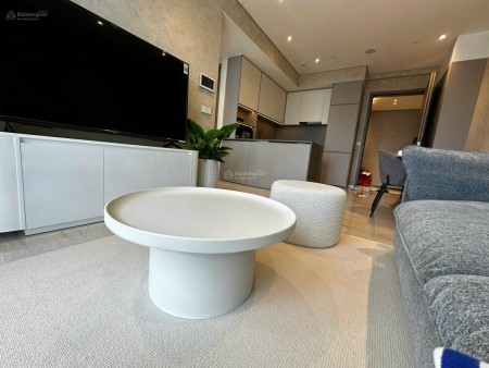 Căn hộ The Opera Residence 70m² với 2PN, 2WC, nội thất đầy đủ, sẵn sàng vào ở ngay