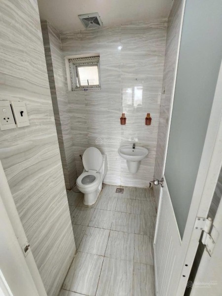 Căn hộ chung cư Terra Rosa 70m2 + 2PN và 2VS cho thuê nhanh