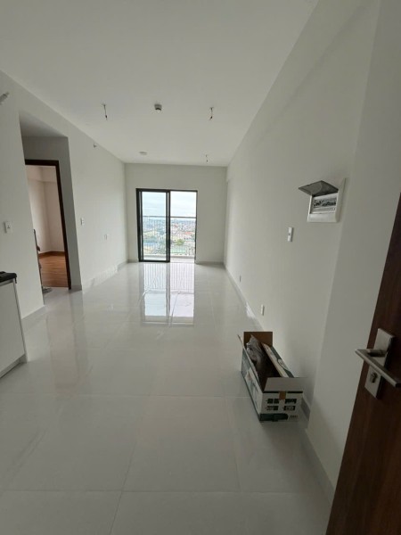 Chính chủ cho thuê New Lavida, căn hộ mới