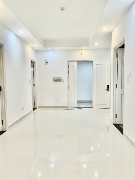 Chuyên cho thuê CH FLORITA Hưng Thịnh 2PN - 2WC