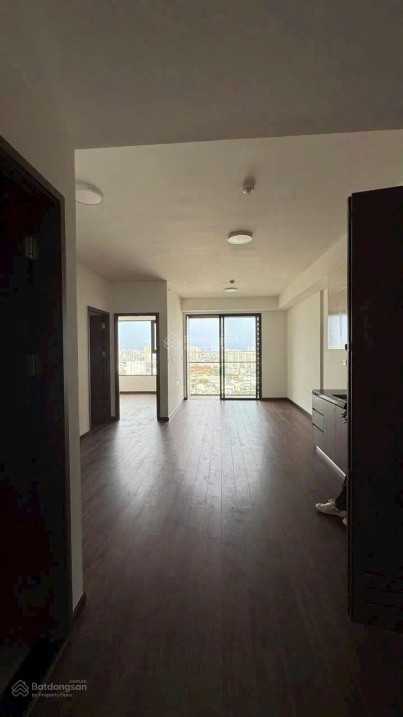 Cho thuê căn 80m2 chỉ 10 triệu tại Akari City Bình Tân