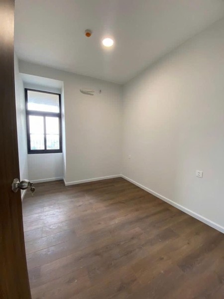 Cho thuê 3pn2wc 85m2 giá chỉ 6tr5 - Full nt 8tr - tại opal skyline