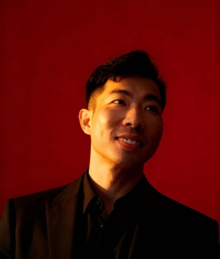 Phan Phước Thiện