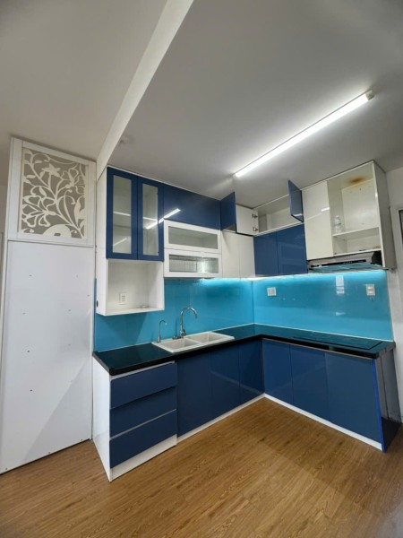 CHO THUÊ CH ĐẠT GIA 2PN 2WC GIÁ 6.5TR - 2PN 2WC FULL NT 7TR - GIAO LIỀN