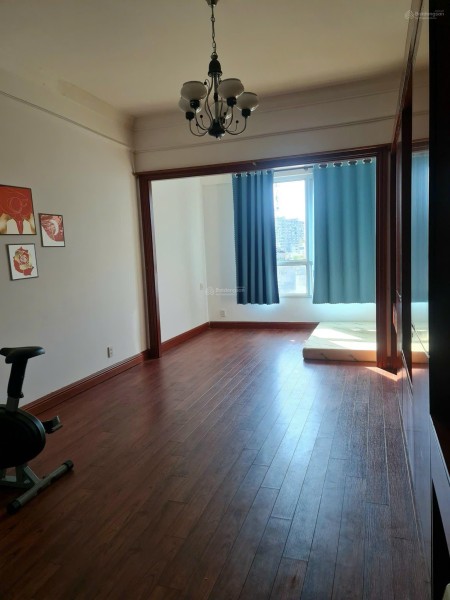 Cho thuê officetel The Manor, 10 triệu, 38m², không nội thất