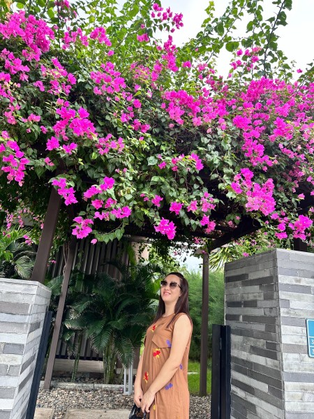 NGUYỄN THỊ THANH THÚY