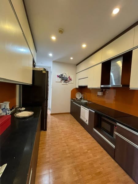 Cần cho thuê nhanh căn hộ Goldmark City 136 Hồ Tùng Mậu – 2PN full đồ, giá thuê 14tr/th| 09749998**