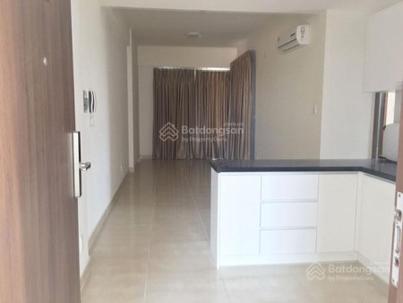 Cho thuê căn hộ Centana 2PN, 2WC nội thất cơ bản