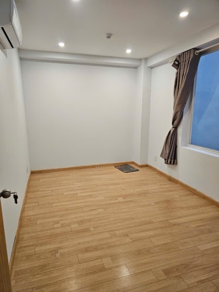 Ảnh 2 - Cho thuê starlight, quận 6 nhà trống, 9tr/tháng có 2 máy lạnh,…