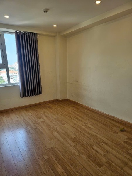 Ảnh 3 - Cho thuê starlight, quận 6 nhà trống, 9tr/tháng có 2 máy lạnh,…