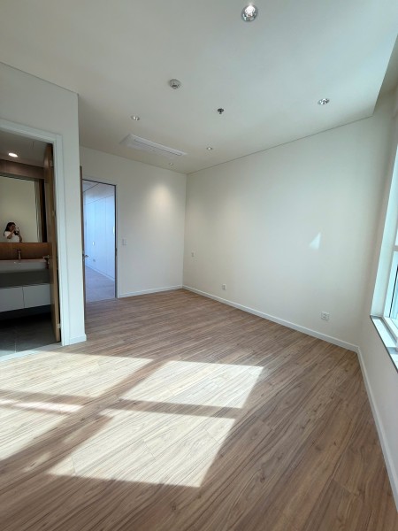 Cho thuê căn hộ 2PN Zeit River Thủ Thiêm, Quận 2, full nội thất cao cấp, 30tr/tháng