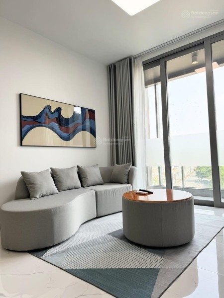 Chủ cần cho thuê căn hộ Lexington Residence, Đường Mai Chí Thọ