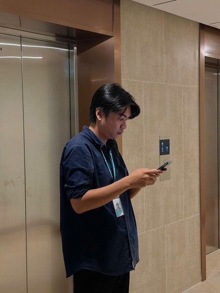 Nguyễn Trung Hiếu