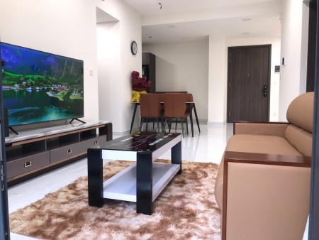 Cho thuê căn hộ cao cấp Centery