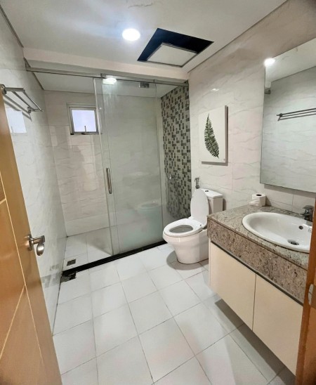 C/c cao cấp Phúc Yên, P15-Tân Bình: căn 2p ngủ 93m2, NTCC giá 10tr