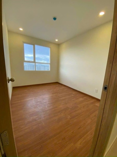 Chung cư Topaz Garden,Hòa Thạnh, Tân phú chỉ 10,5tr căn 3p có Nội thất