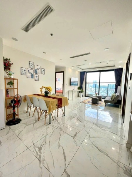 22tr/tháng, Pn- Techcons,145m2, Căn góc, 3PN, 2WC, Hóa Sư, PN.