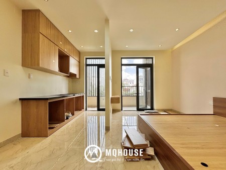 CC MINI MỚI 100% - GIẶT RIÊNG - MÁY LỌC NƯỚC - NỘI THẤT CAO CẤP - ZALO 0909186134