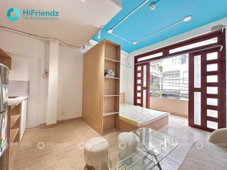 Nguyễn Chế Nghĩa Q8 - gần Đh Y Dược, cầu Chà Và, bến xe chợ lớn,...