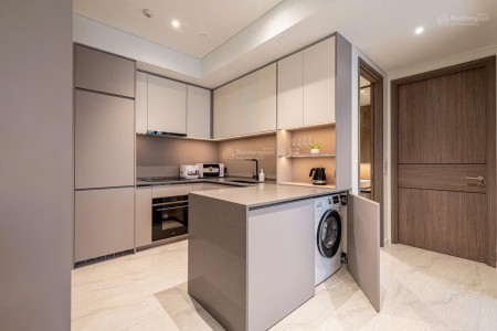 Chủ cần cho thuê gấp căn 2 phòng ngủ 2WC Opera - Metropole Thủ Thiêm.