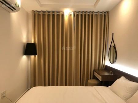 Terra royal cần cho thuê 2pn giá tốt chỉ với 18tr/tháng