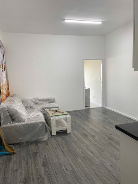 Cho thuê căn hộ chung cư Conic Garden Bình Chánh