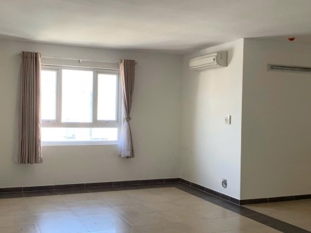 CẦN CHO THUÊ CĂN HỘ Q11, 107m2 3PN 3WC