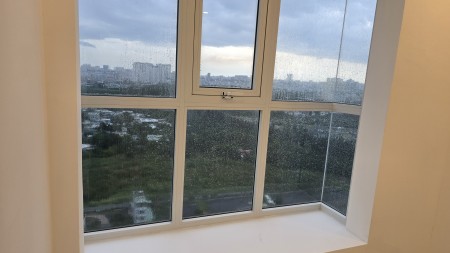 Sống An Nhiên Tại Terra Mia – Căn Hộ 2 Phòng Ngủ Hiện Đại, View Thoáng Mát