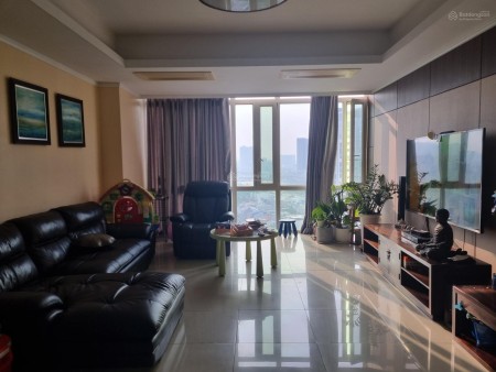 Cho thuê căn hộ Imperia An Phú 3PN, 2WC, 135m2, 26 triệu