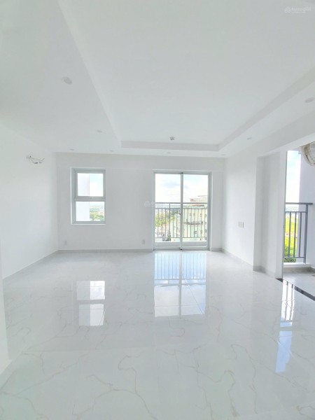 Cho thuê căn hộ Terra Rosa 80m², 2PN, 2WC, view Tây Bắc