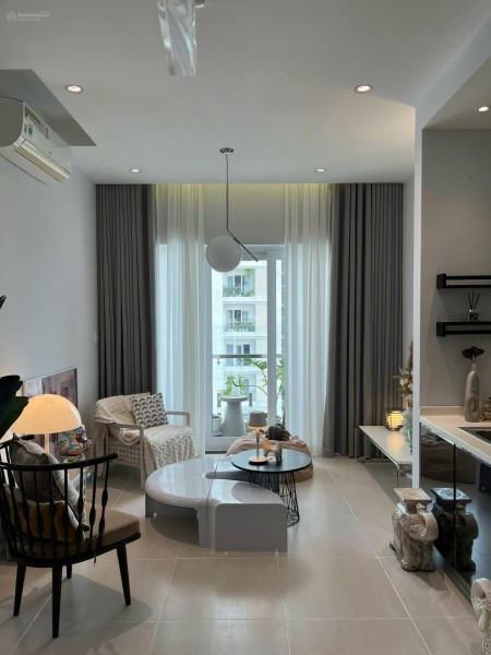 Chính chủ cho thuê gấp căn hộ Him Lam Q6 giá siêu rẻ.