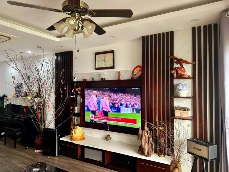 Em cần cho thuê nhanh căn hộ tại toà C1 323 xuân đỉnh giá chỉ từ 11tr/tháng