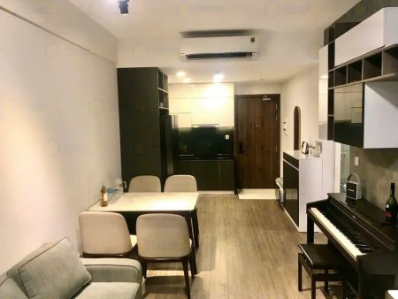 Căn Hộ MASTERI M-ONE 70m2 2 Phòng Ngủ/2WC - Nội Thất Cao Cấp,Tiện Nghi Đầy Đủ/ LH 0906.887.586 Quân