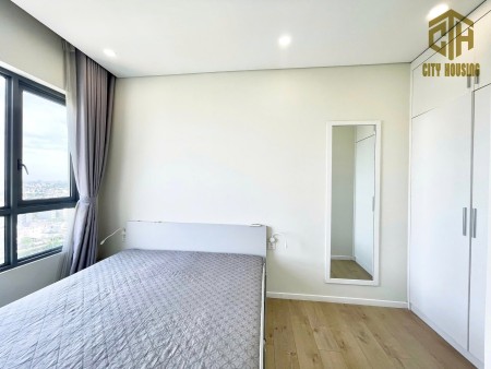 1 phòng ngủ Đảo Kim Cương, nhà đẹp tìm khách ngay, giá chỉ 15 triệu. Liên hệ và tư vấn 24/7