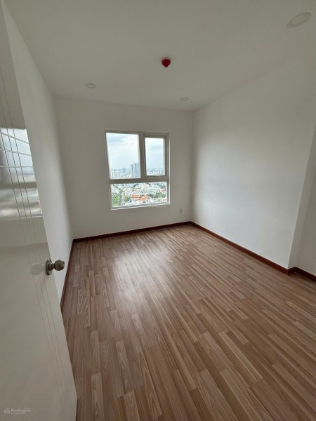 Thuê căn hộ tại City Gate Towers, Võ Văn Kiệt, Quận 83m²- 2PN 2WC.