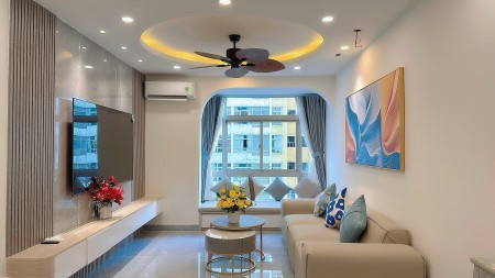 Cho thuê gấp 2PN mà chỉ từ 13 triệu, nhà đẹp, inbox nhanh em giữ nhà