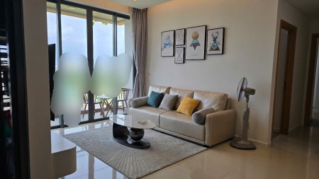 Sarimi Sala 2PN Cho Thuê Gấp – Dọn Ngay, View Công Viên 30tr Net