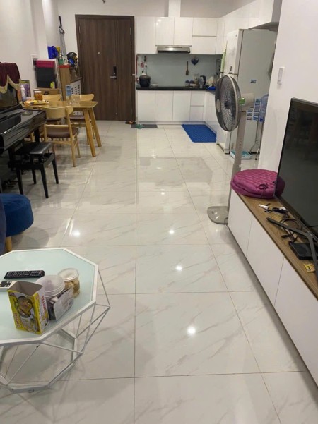 Chung cư Nguyễn Phúc Nguyên, Quận 3: Căn 3p ngủ, Nt, 14tr.