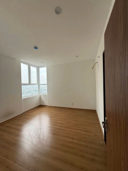 Carillon 2, Trịnh Đình Thảo, Tân Phú căn 3p, 2wc chỉ 10,5tr