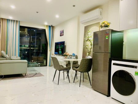 BẢNG GIÁ CHO THUÊ căn hộ Vinhomes Grand Park Quận 9 - Tháng 10/2025.