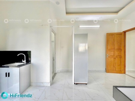 Đường 49 Tân Quy, Quận 7 – Nhà siêu xinh – Giá học sinh, sinh viên.