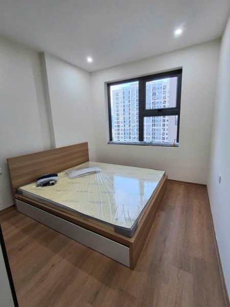 Căn hộ 3 phòng ngủ, chung cư Ori Garden