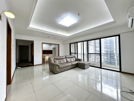 Cantavil An Phú Q2 cho thuê căn 3PN, giá 15,5 tr/th, full tiện ích, nhà đẹp giá quá tốt