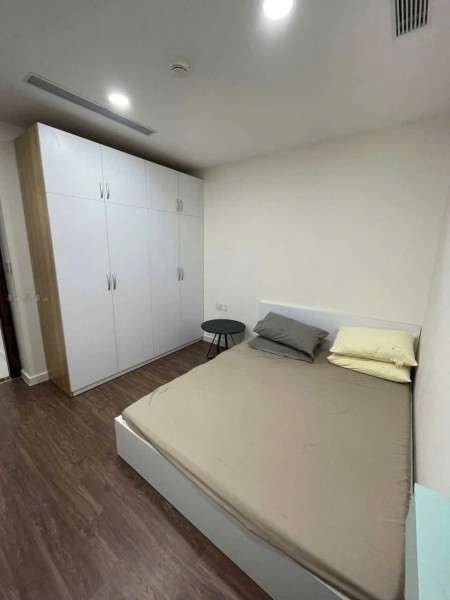 CCCC Satra Eximland Phú Nhuận căn 3PN, 2WC,135m2, NTCC giá 21tr