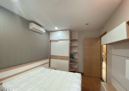 Cho thuê căn hộ Him Lam Riverside quận 7, 77m2, 2 Phòng ngủ, 2WC, giá tốt